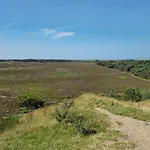 Holiday home Rømø XLVII Toftum (Syddanmark)