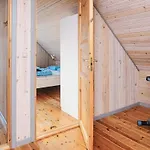 Holiday home Rømø XLVII