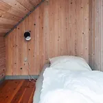 10 Person In Romo Ferienhaus Toftum (Syddanmark)