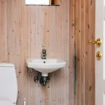 10 Person Holiday Home In Romo Holiday home