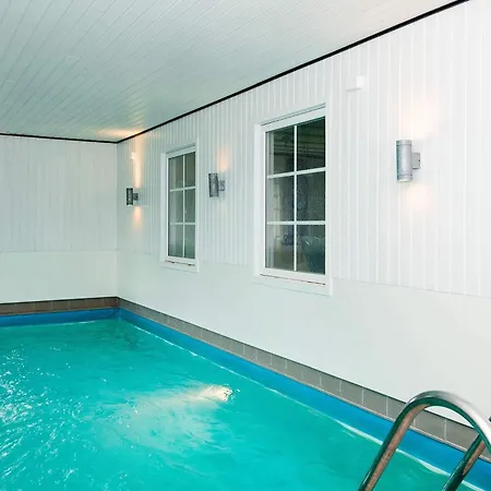 Casa de Férias Luxury Retreat With Pool - By Traum