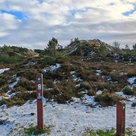 Casa de Férias Luxury Retreat With Pool - By Traum *