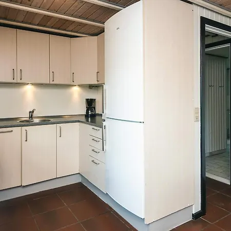 Luxury Retreat With Pool - By Traum