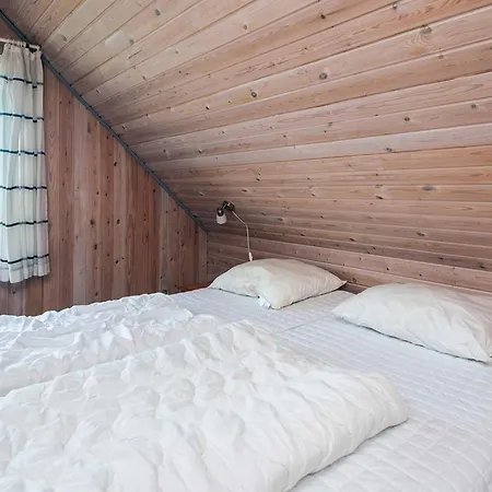 Luxury Retreat With Pool - By Traum Casa de Férias