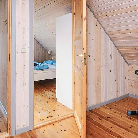 Luxury Retreat With Pool - By Traum