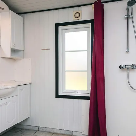 Luxury Retreat With Pool - By Traum