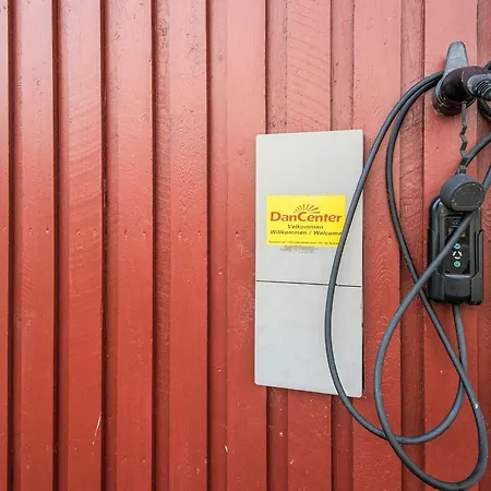 Luxury Retreat With Pool - By Traum Casa de Férias